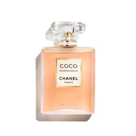 about coco chanel perfume|Coco Chanel perfume in boots.